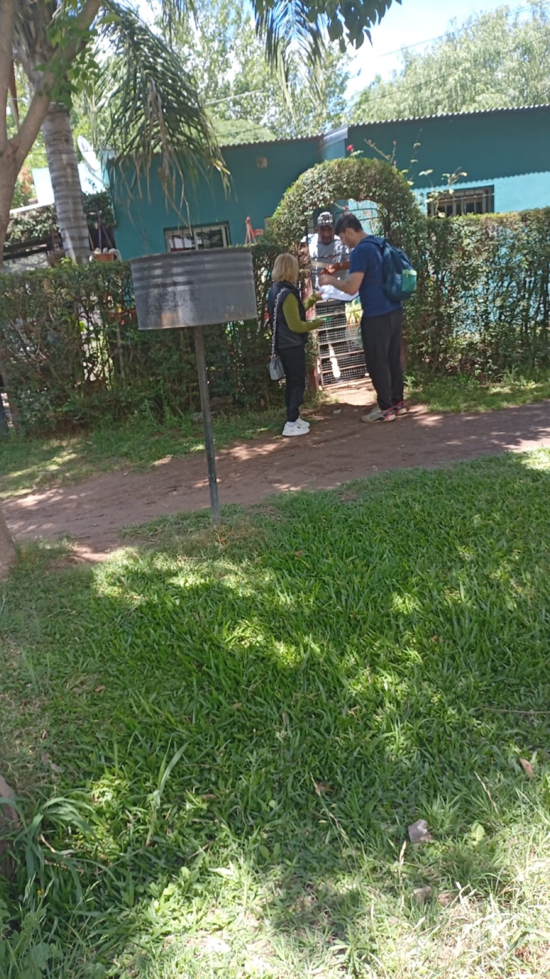 Arroyo Aguiar 3