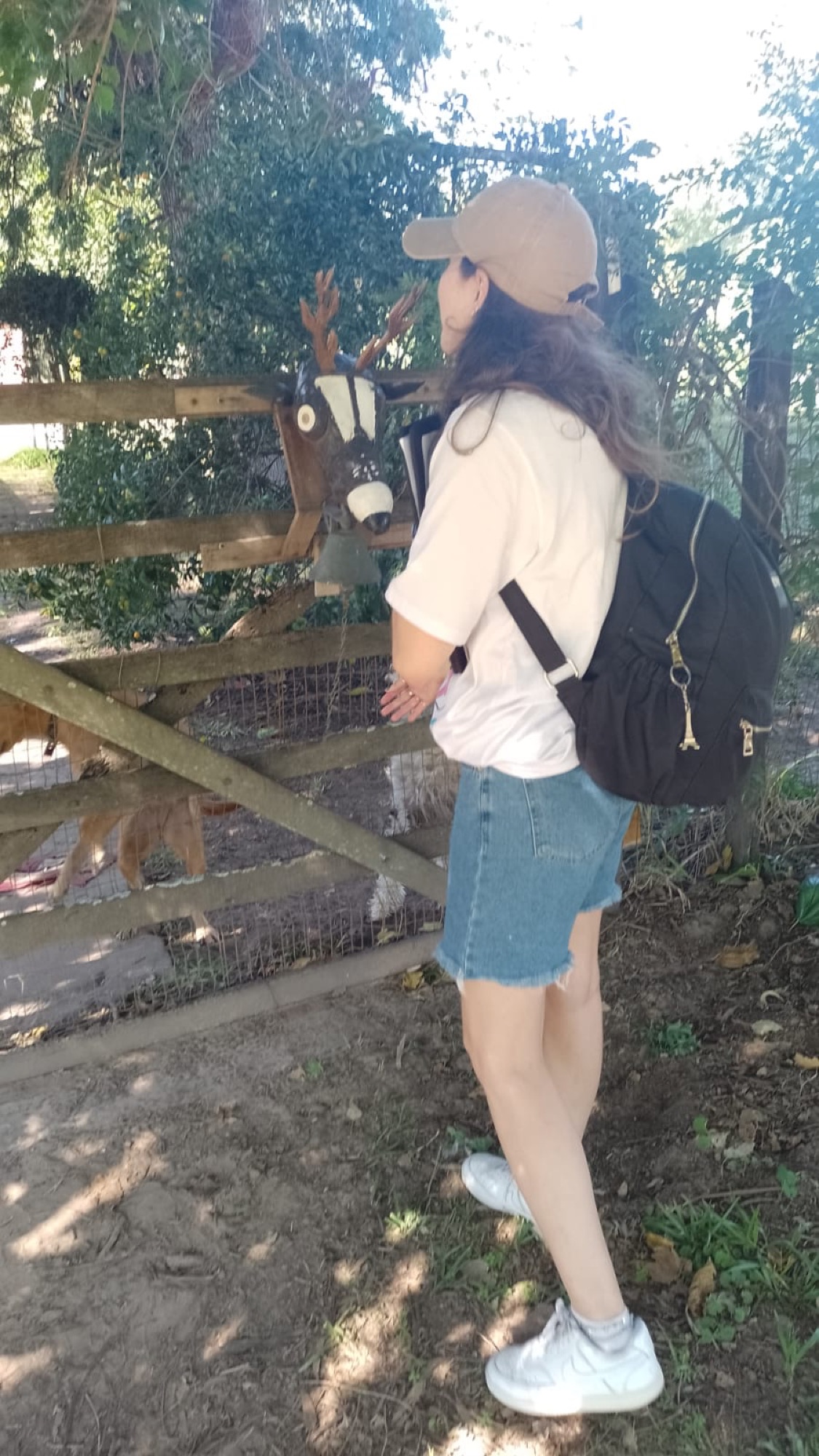 Arroyo Leyes 2