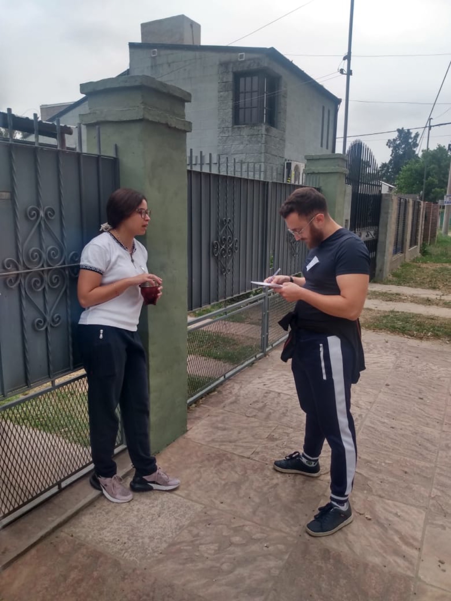 San José del Rincón 2