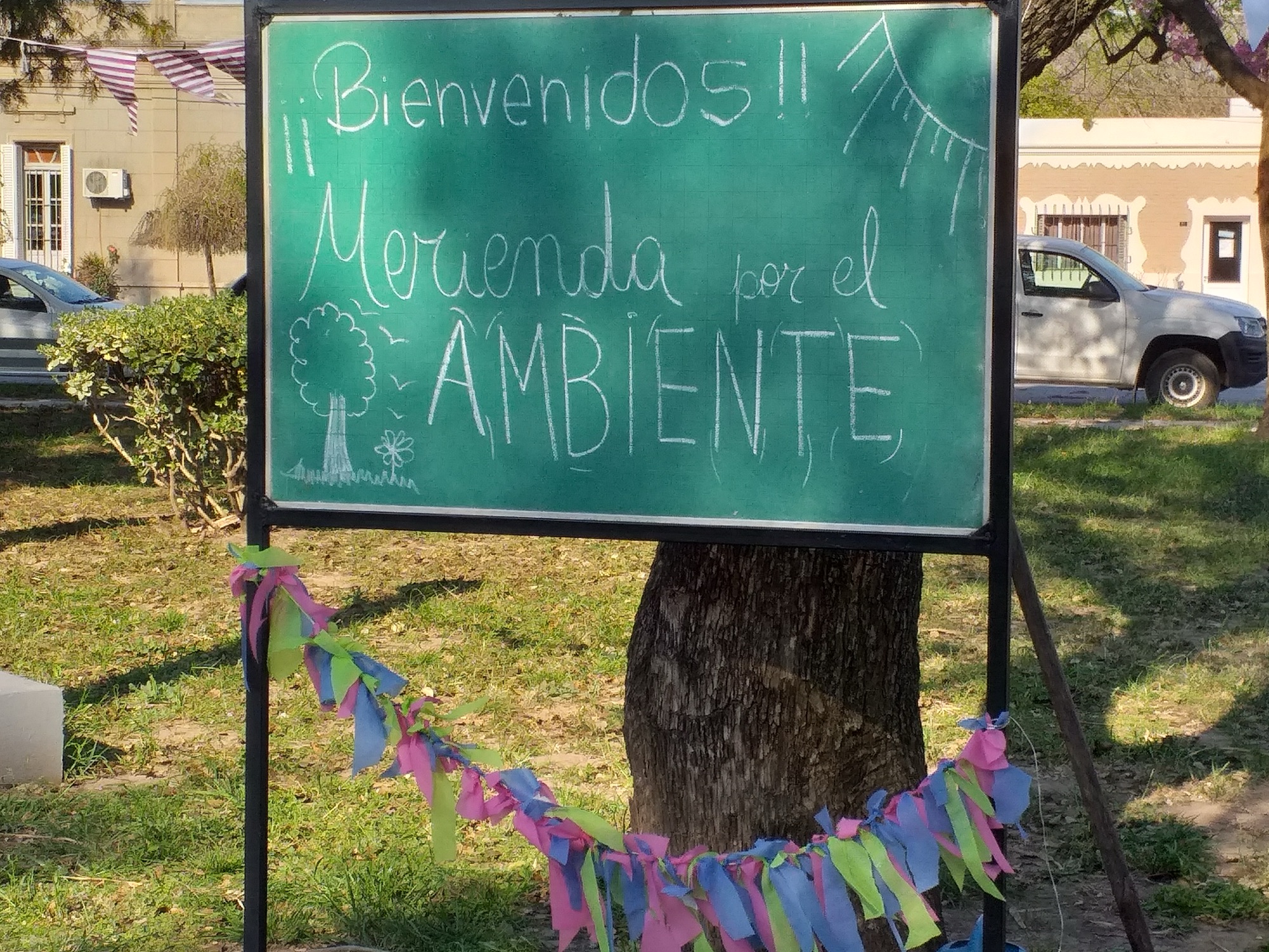 Santo Domingo 2