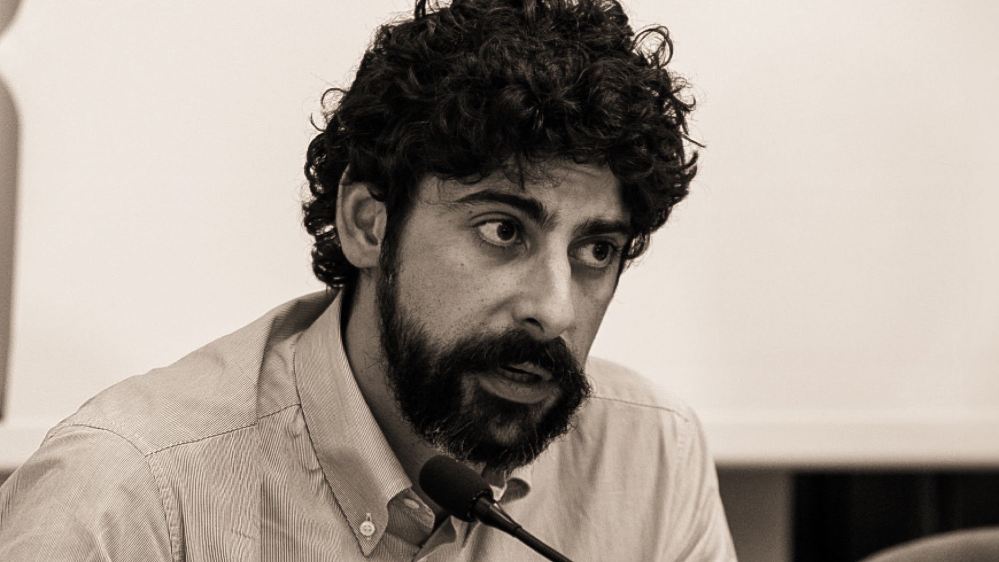Stefano Saluzzo