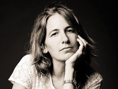 María Carman