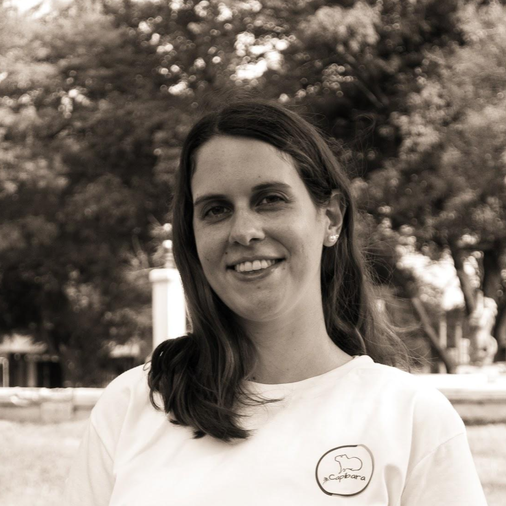 Gretel Falkenmeyer
