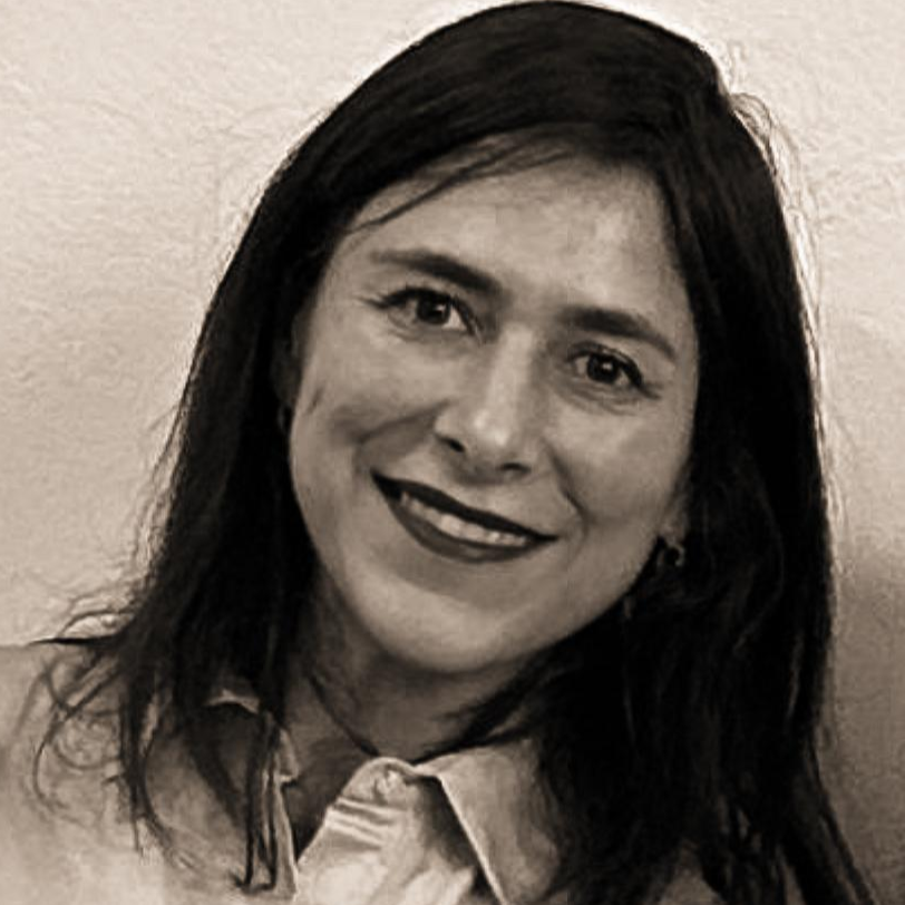 María Virginia Gazzo