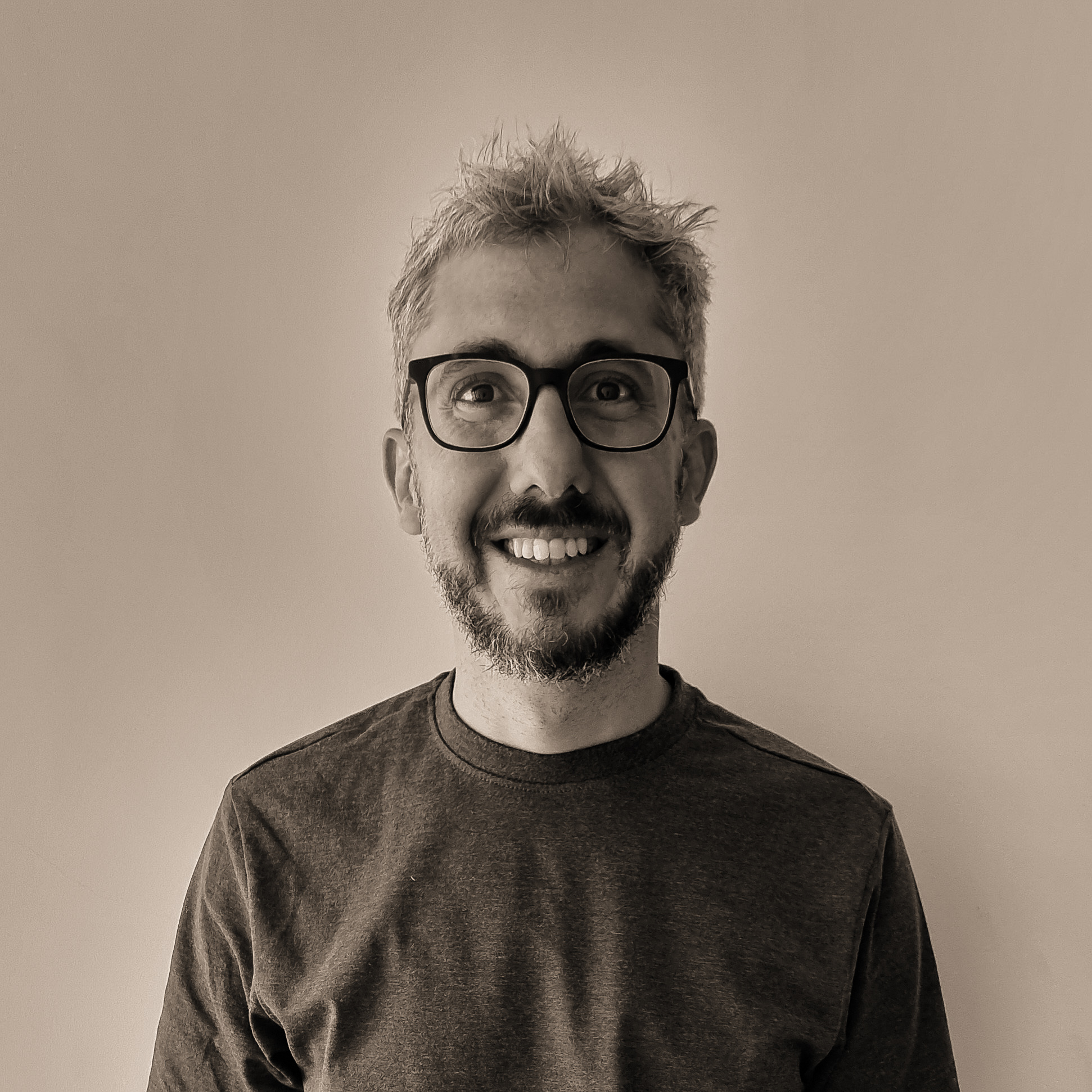 Dabel Leandro Franco
