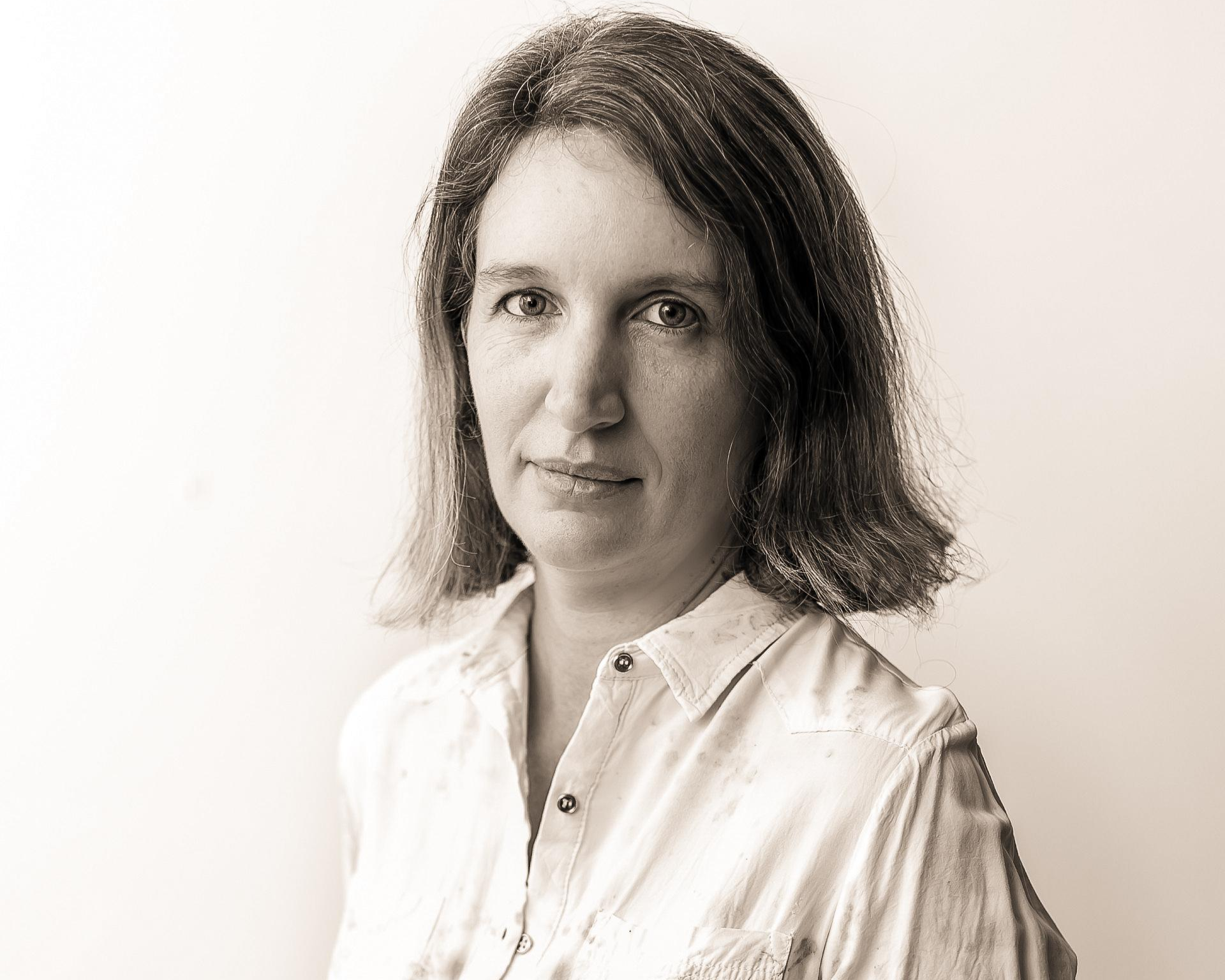 María Valeria Berros